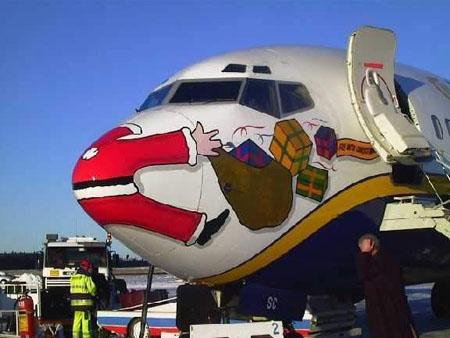 livery_santa_hit.jpg