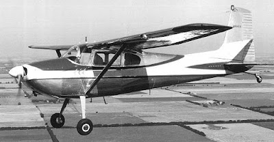 cessna_180b.jpg