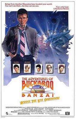 Adventures_of_buckaroo_banzai.jpg