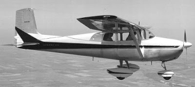 cessna_172_1959.jpg