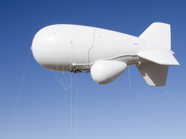 wptv-army-blimp_1418921935618_11367244_ver1.0_640_480.jpg