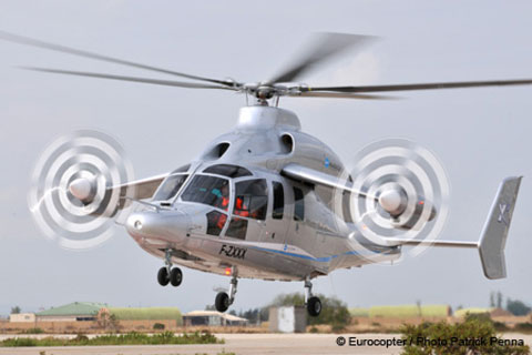 100929eurocopter.jpg