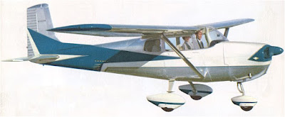 cessna_175_1959_03.jpg