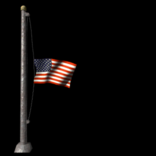 us_flag_half_mast_hg_blk.gif