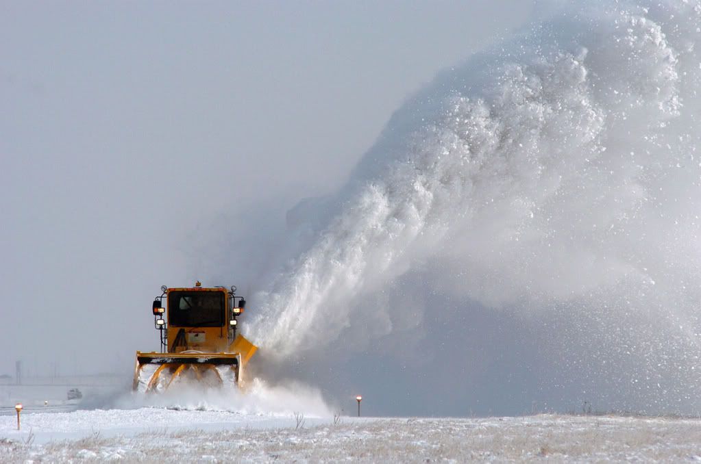 Oshkosh_Snow_Removal_1.jpg