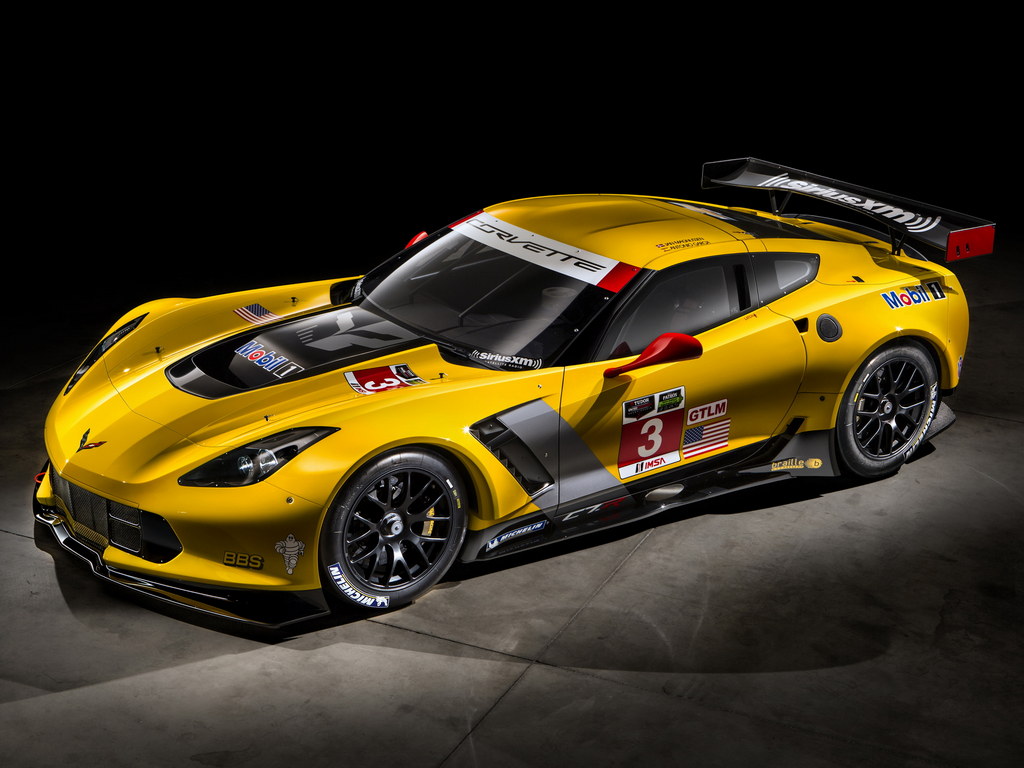 Corvette-C7R-1.jpg