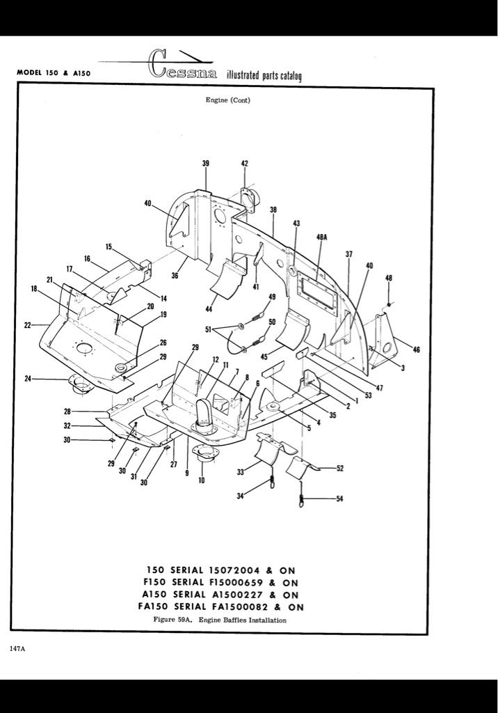 14c416e3b504d09170becadfd98721da.jpg