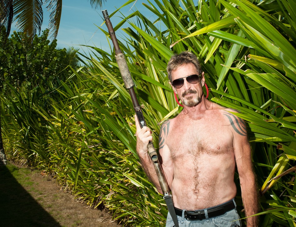 John-McAfee-e1353322612288.jpeg