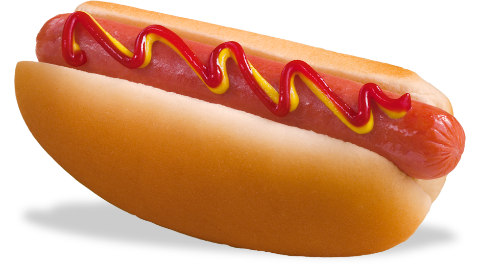 dq-sides-hotdog.png