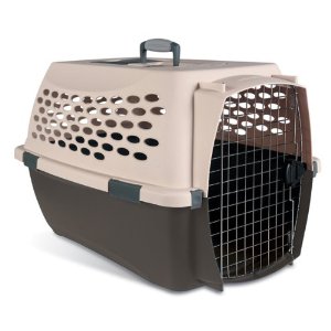 plastic-dog-crates-for-sale.jpg