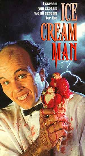 Ice_Cream_Man_FilmPoster.jpeg