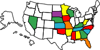 visited-united-states-map.png