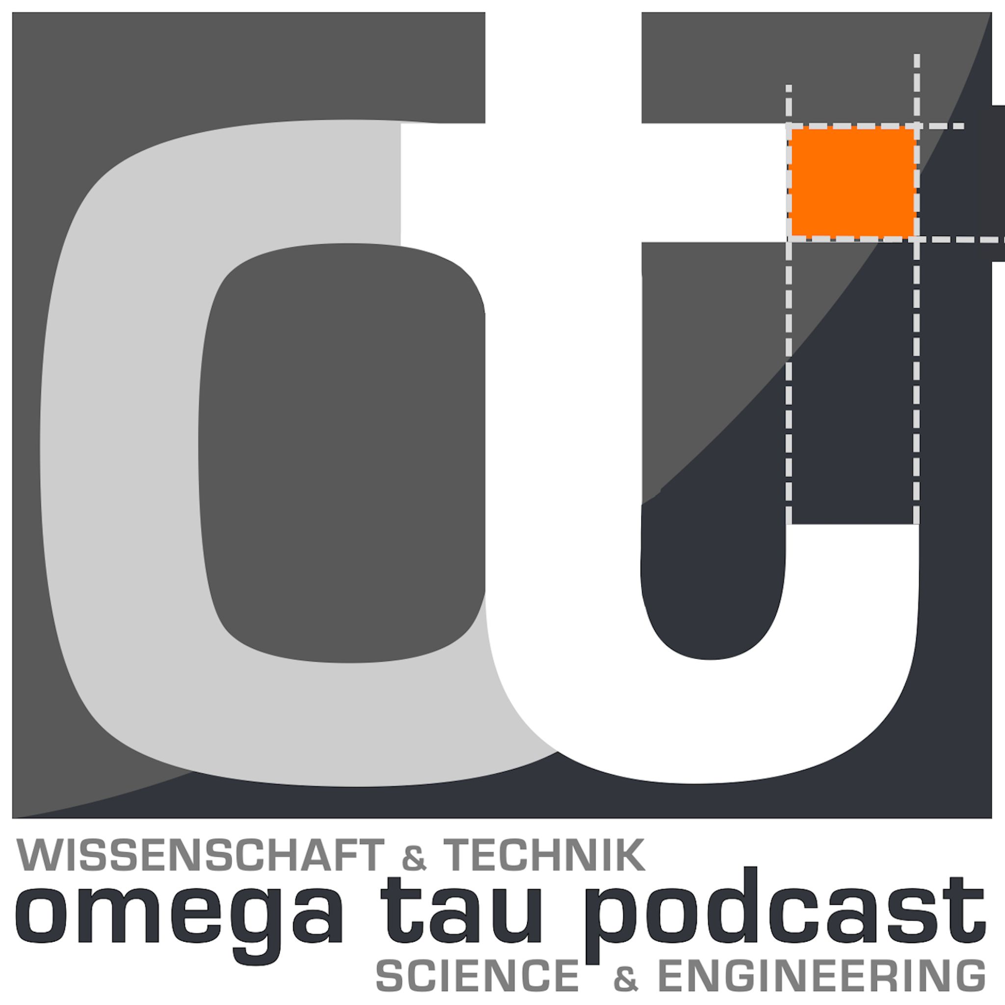 omegataupodcast.net