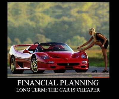Financial+Planning.jpg
