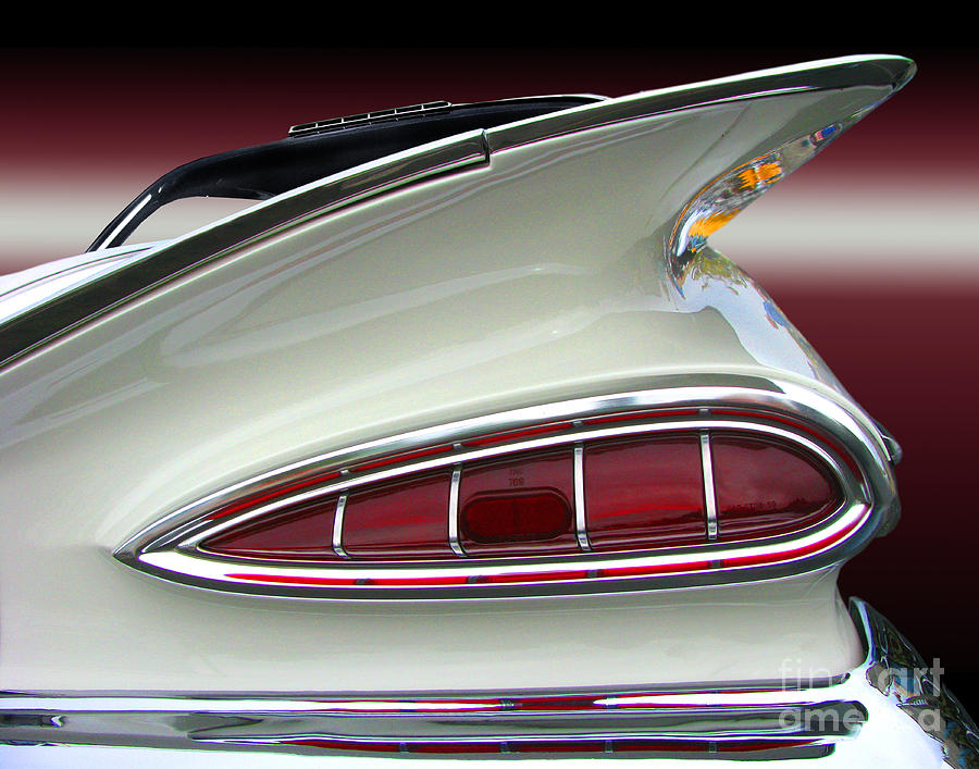 1959-chevrolet-impala-tail-peter-piatt.jpg