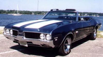 oldsmobile-442-1969a.jpg