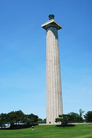 perry-s-monument.jpg