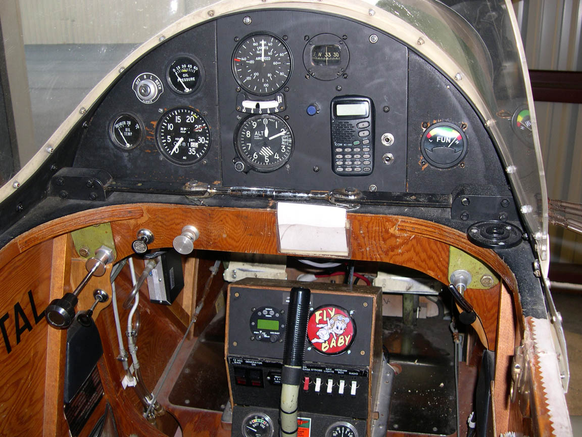 N45848_panel.jpg