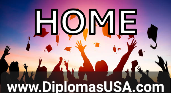 diplomasusa.company.site