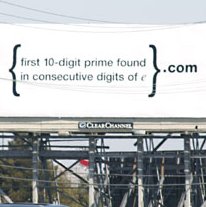 Google%20Billboard.jpg