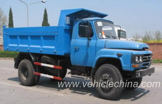 China_dump_truck20097271724551.jpg