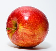 220px-Red_Apple.jpg