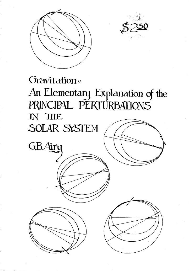 AiryPerturbationsFront.jpg