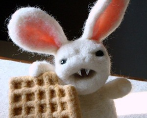 waffle-bunny.jpg