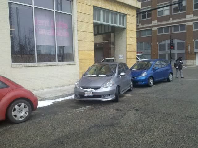 ParkingFail.jpg