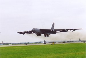 b52_kp_t.jpg