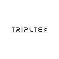 www.tripltek.com