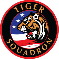 www.tigersquadron.com