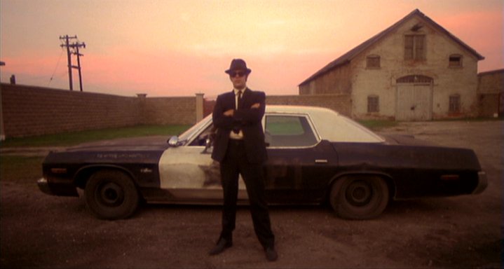 bluesbrothersbluesmobil.769.jpg