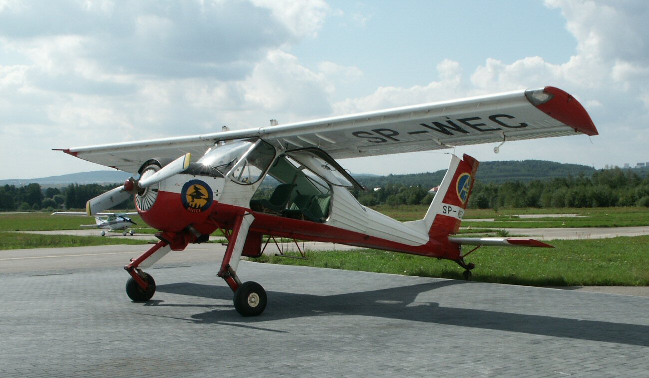 PZL104_Wilga_PICT0062.JPG