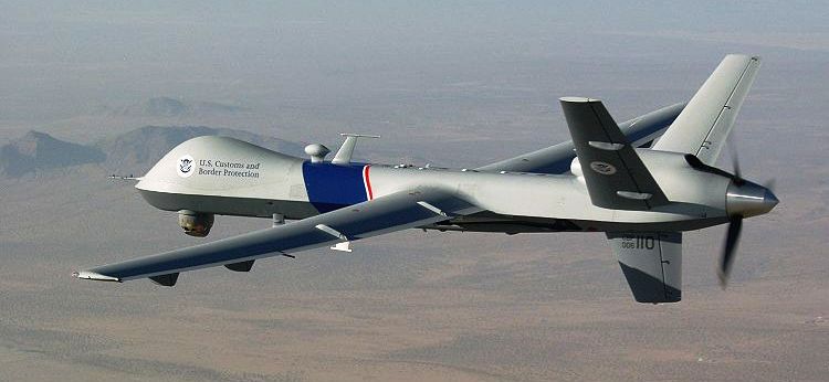 MQ-9_Reaper_CBP.jpg