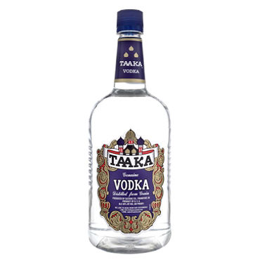 taaka-vodka.jpg