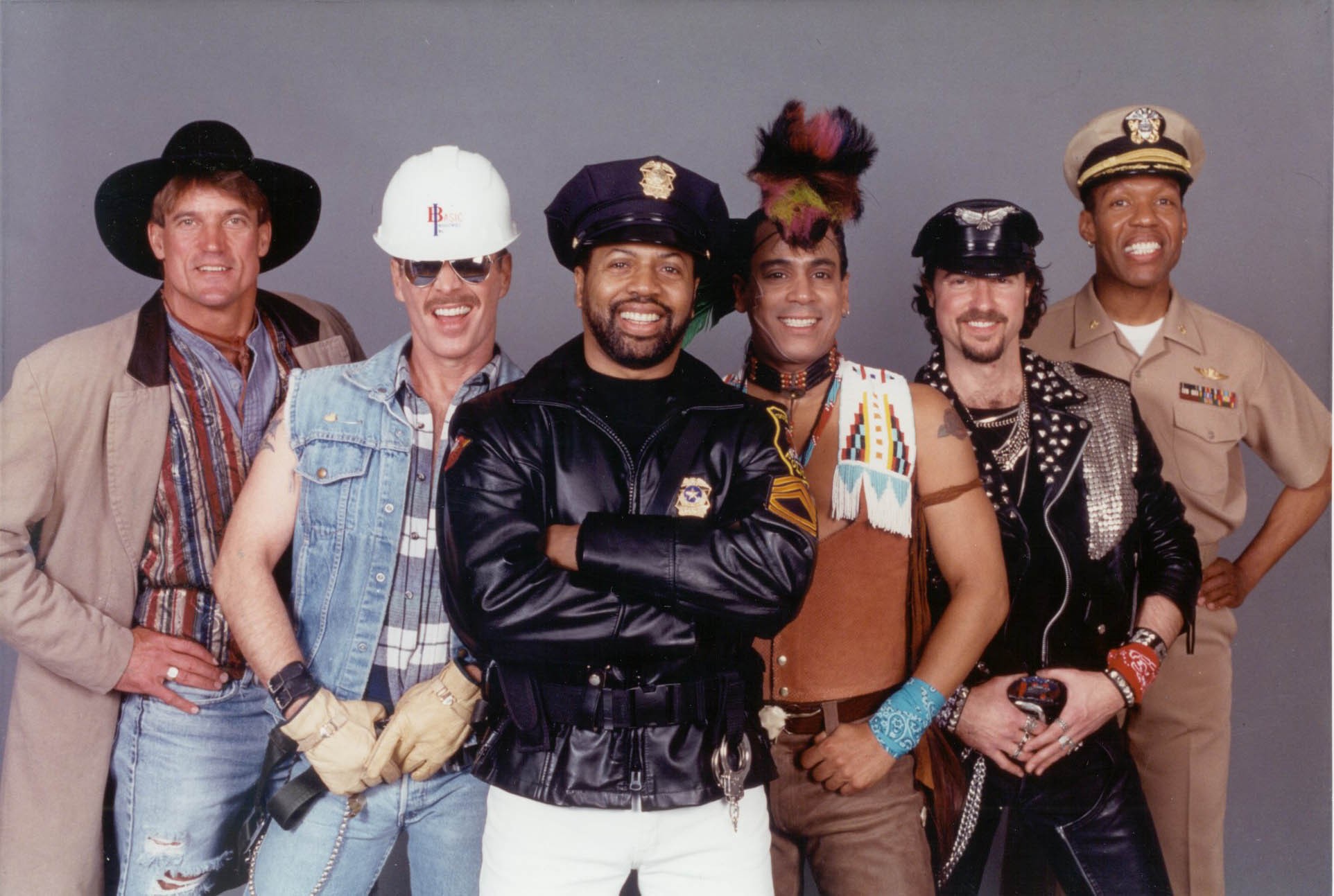 village_people_1.jpg