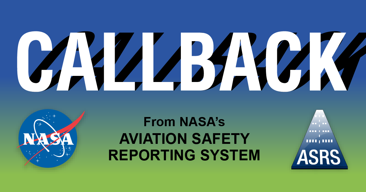 asrs.arc.nasa.gov