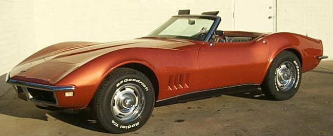 1968-bronze-convertible-corvette.jpg