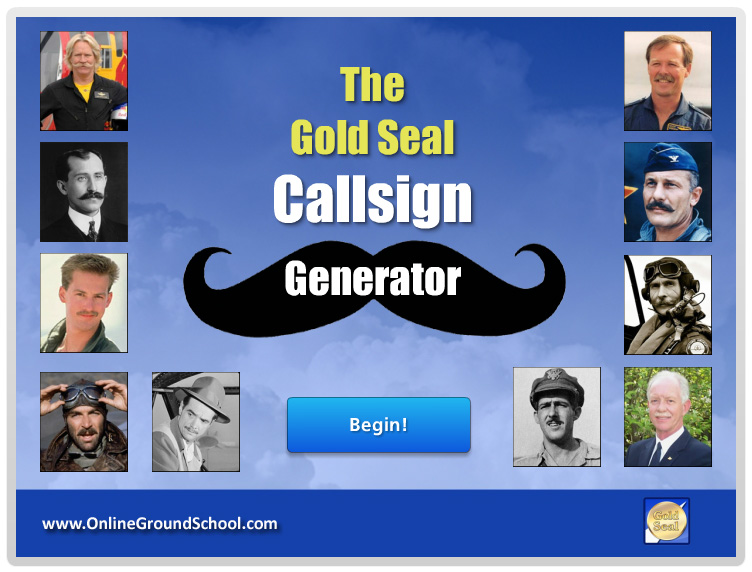 callsign-generator.jpg