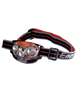 energizer-advanced-7-led-headlight.jpg