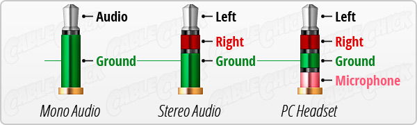 trrs-diagram2.jpg