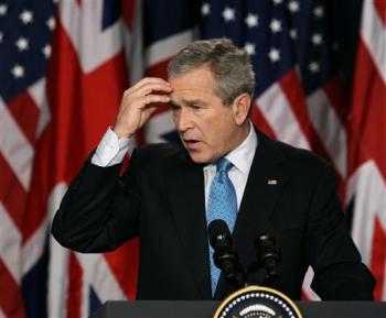 bush-press-conference.jpg