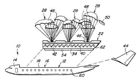airlinerescapepod2.jpg
