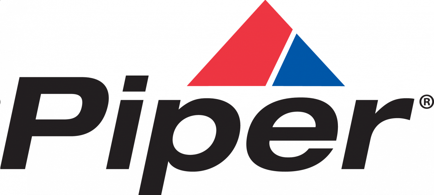 www.piper.com