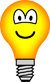 lightbulb-emoticon.gif