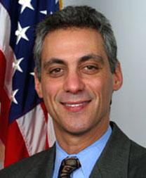 rahm.jpg