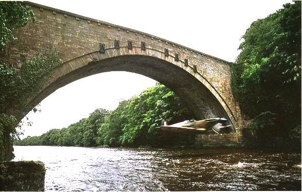 MH434bridge.jpg