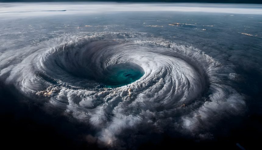 hurricane_facts-860x493.jpeg