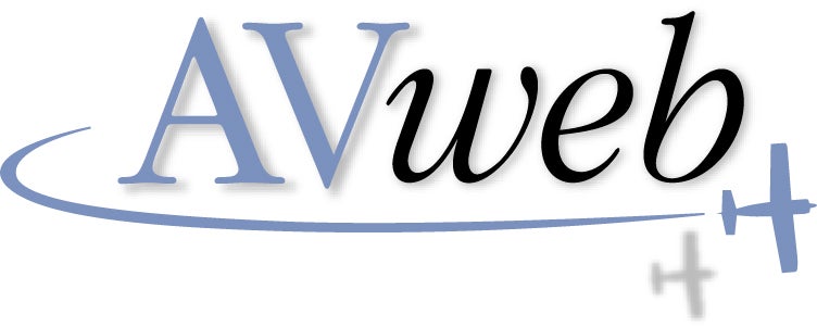 www.avweb.com